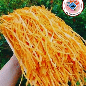 ทาโร่เส้น