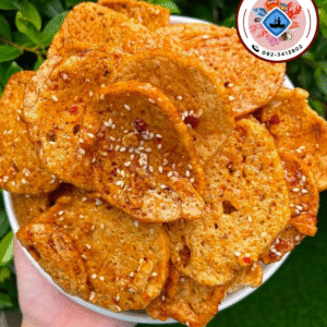 กรือโป๊ะ